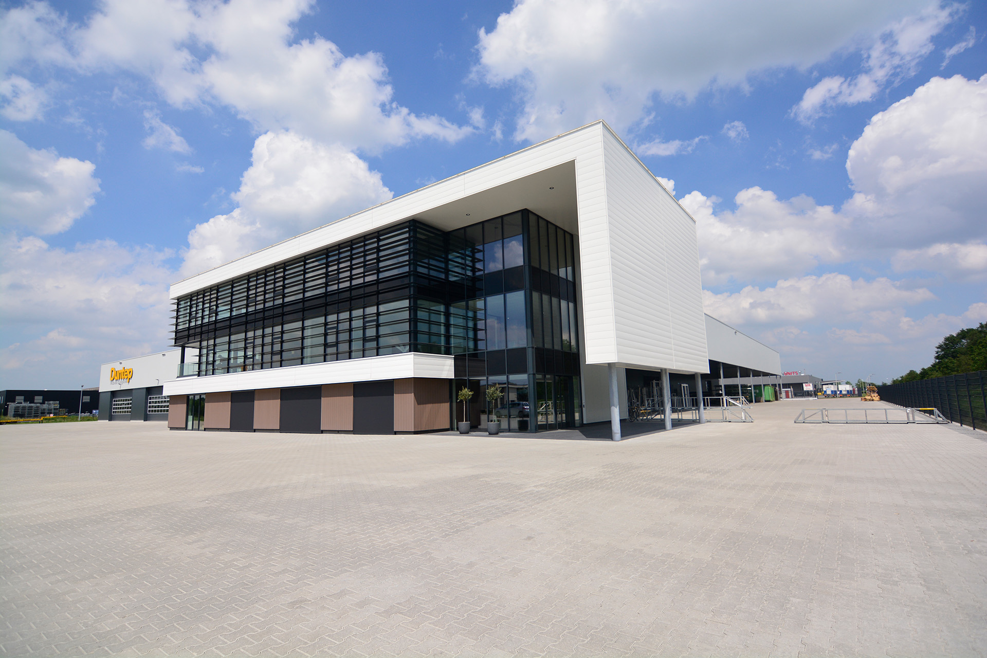 Duntep Staphorst Afbeelding 3