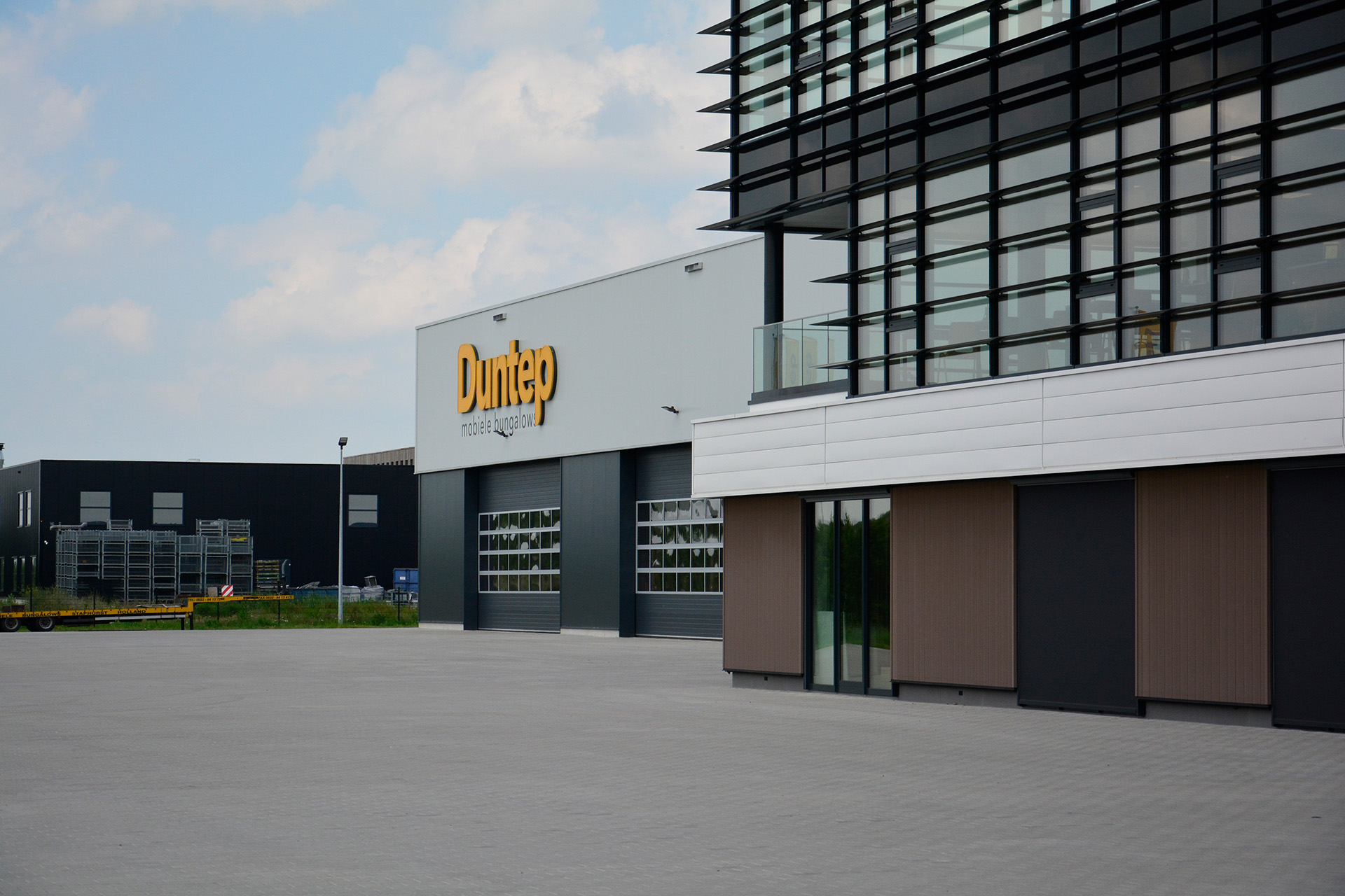Duntep Staphorst Afbeelding 4