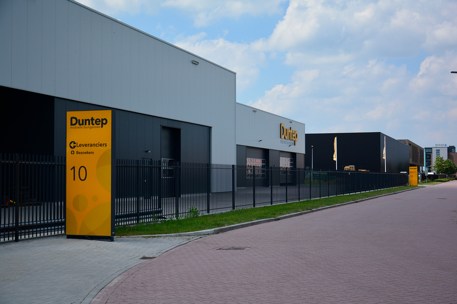 Duntep Staphorst Afbeelding 7