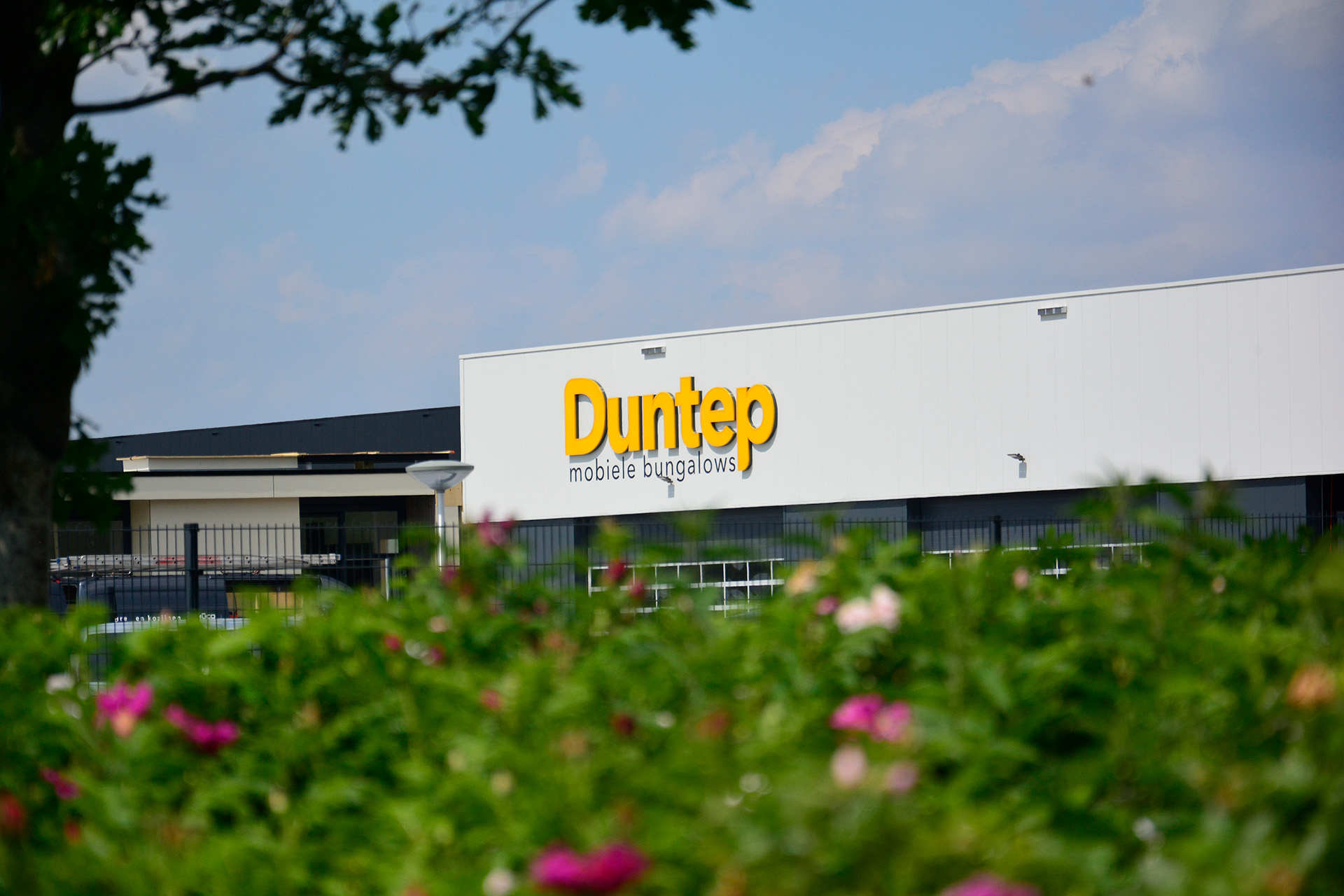 Duntep Staphorst Afbeelding 9