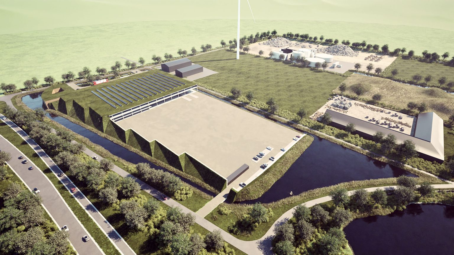 Spoedzoekers Rouveen Afbeelding 1