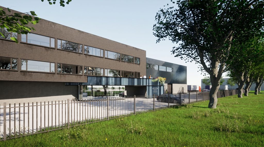 Bestaand vastgoed biedt vaak meer kansen dan je denkt