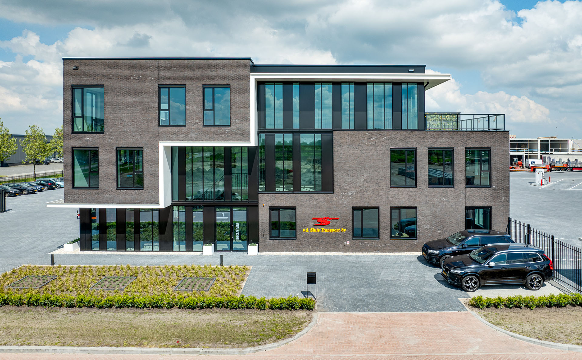 Van der Sluis Afbeelding 3