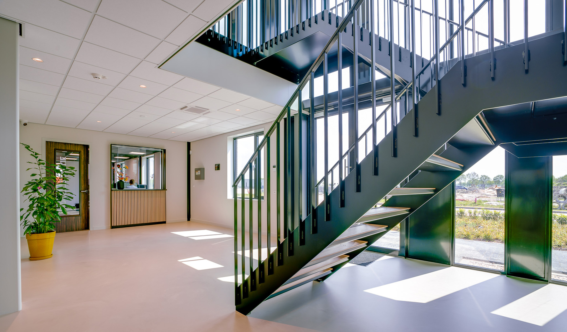 Van der Sluis Transport Afbeelding 7