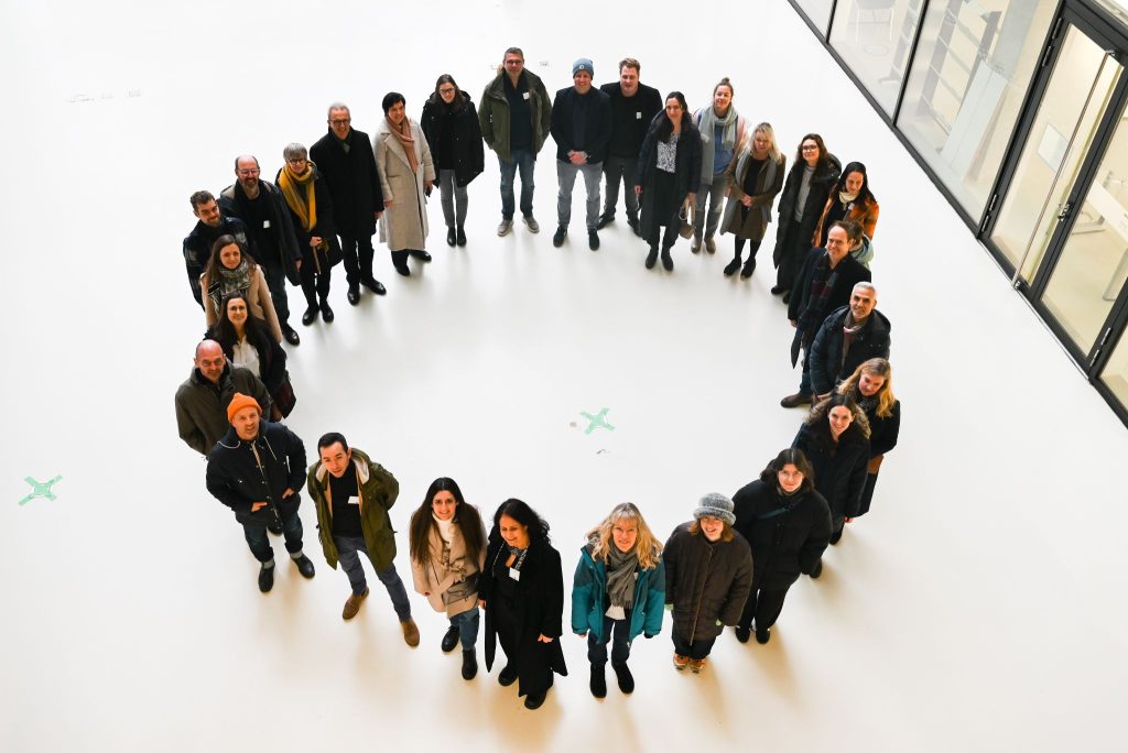 CircleBIM