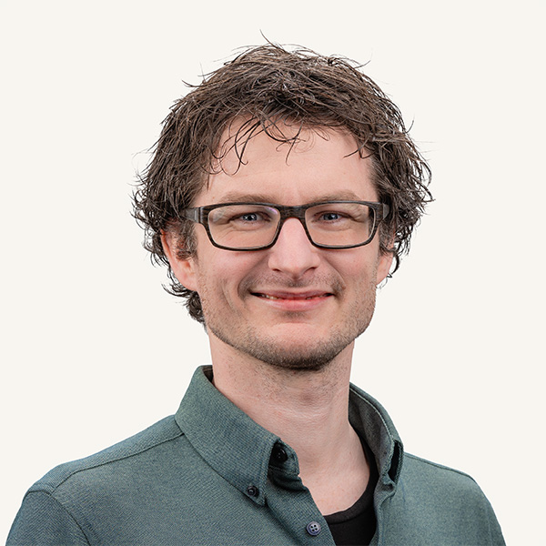 Jaap Snijder