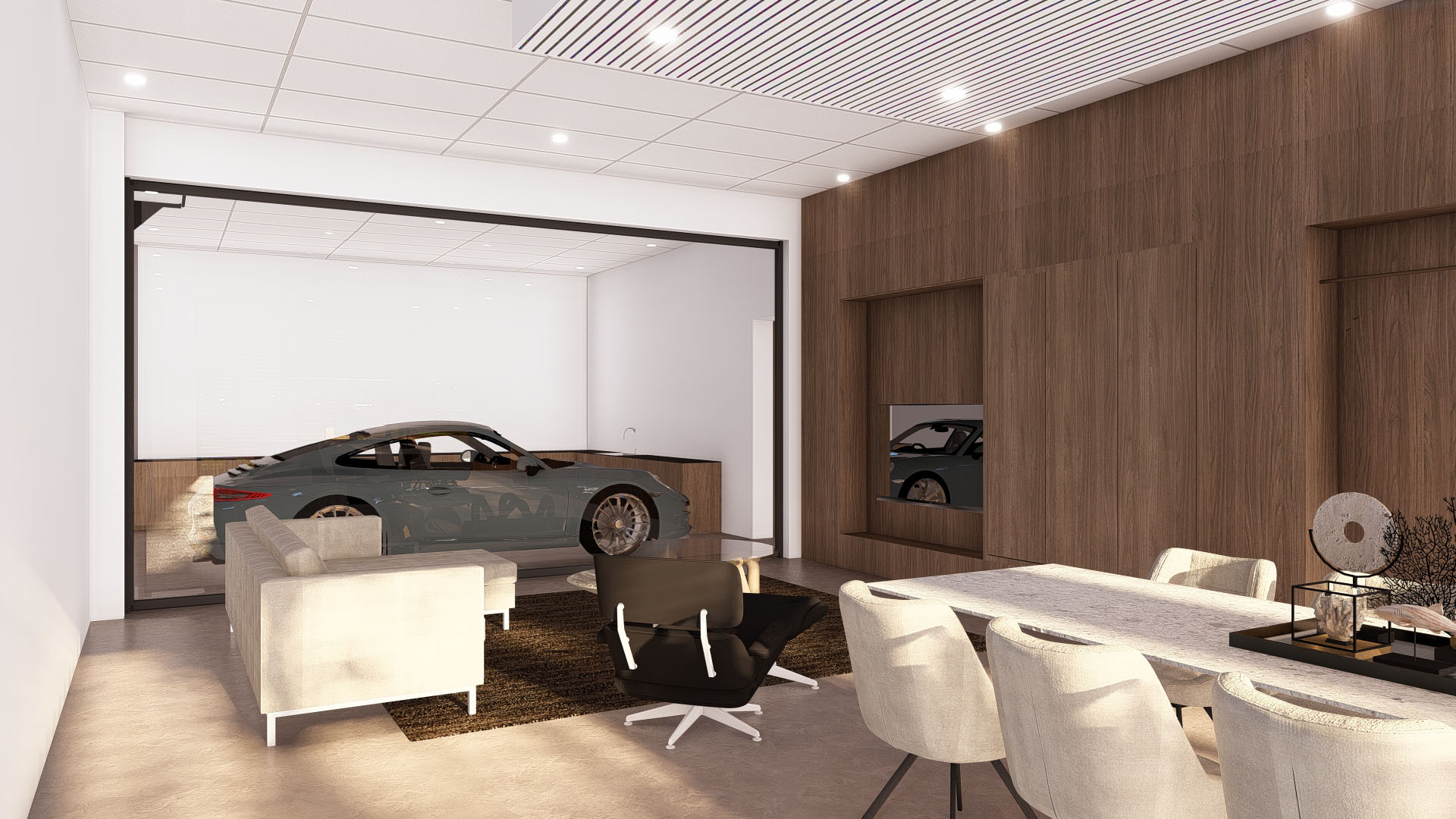 Nevema Render Interieur 2