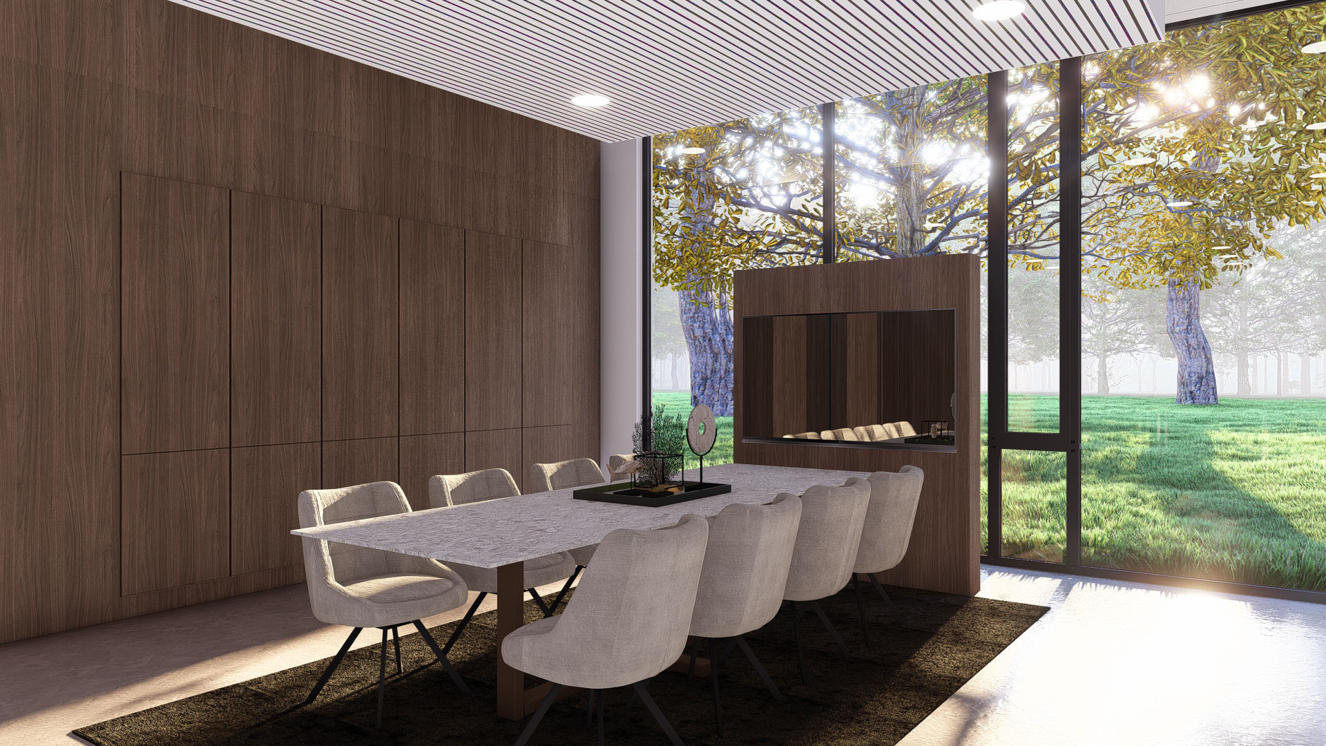Nevema Render Interieur 5