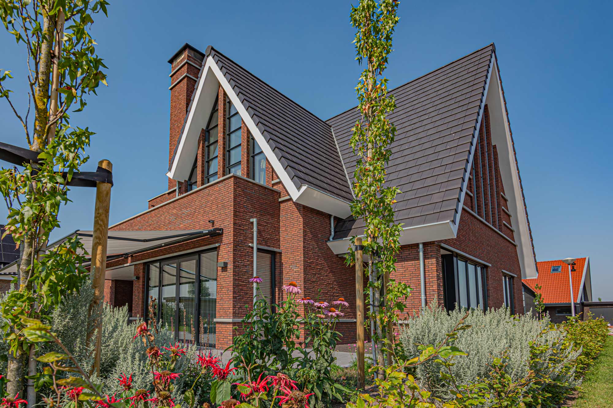 jaren-30-woning 1
