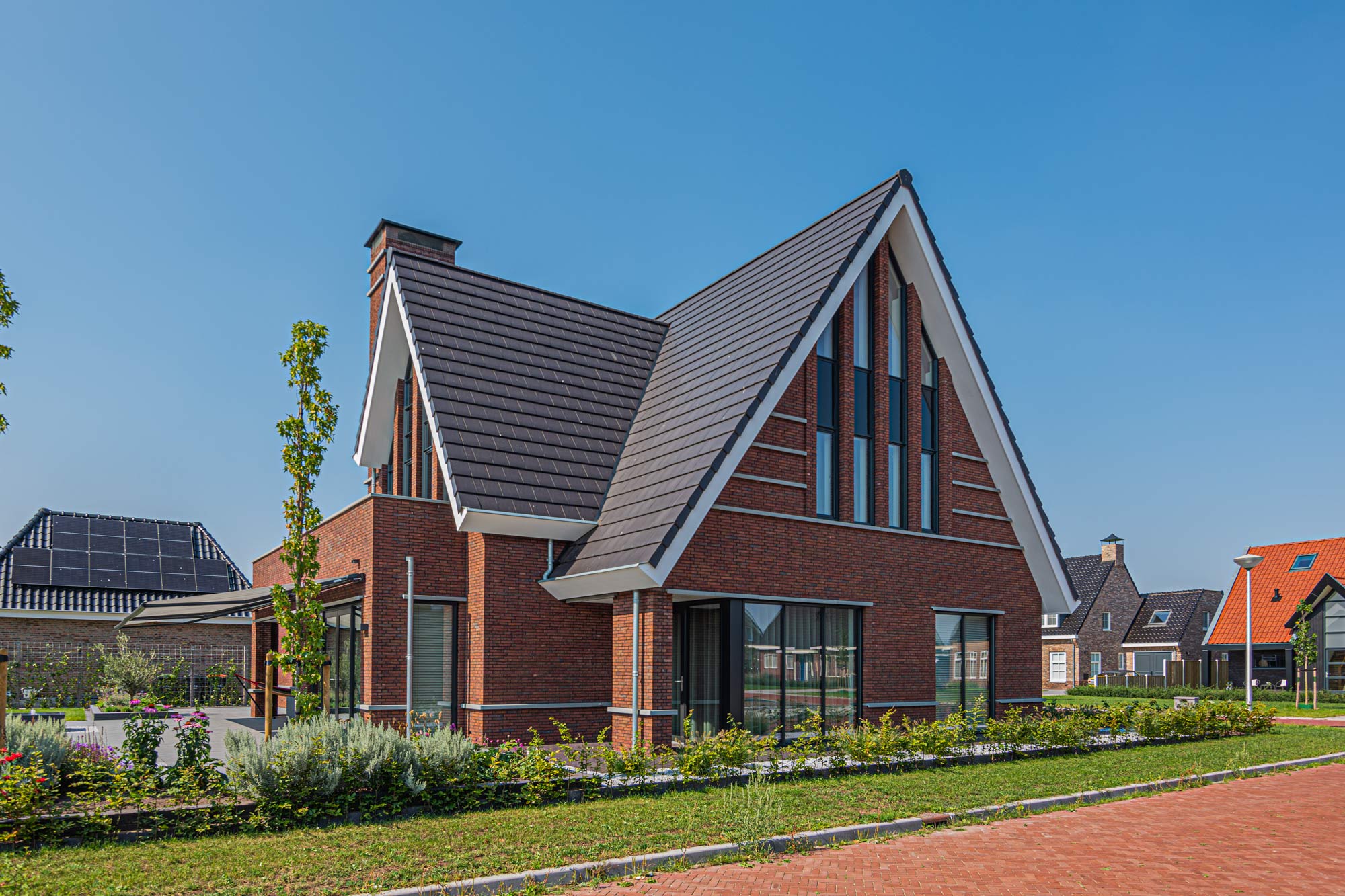 jaren-30-woning 2