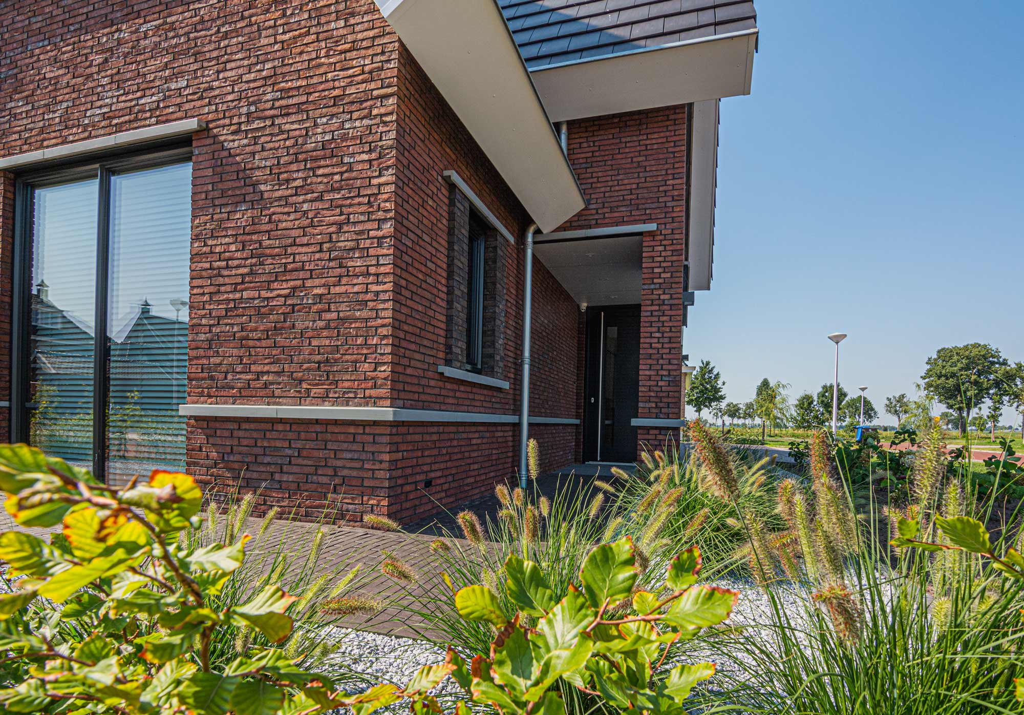 jaren-30-woning 4