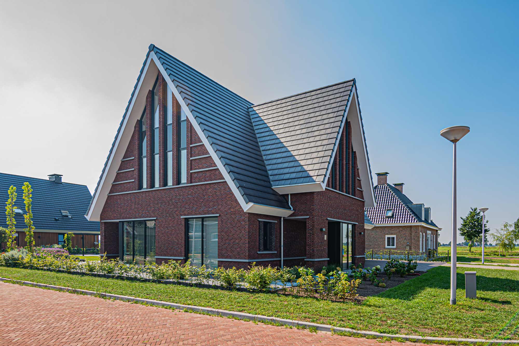 jaren-30-woning 3