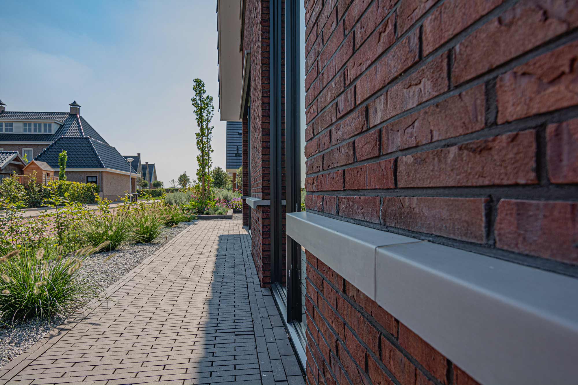 jaren-30-woning 5
