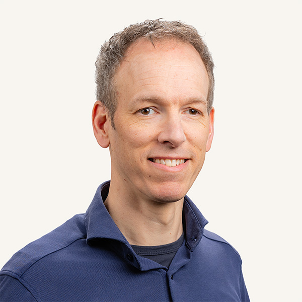 Peter Plaggenmarsch