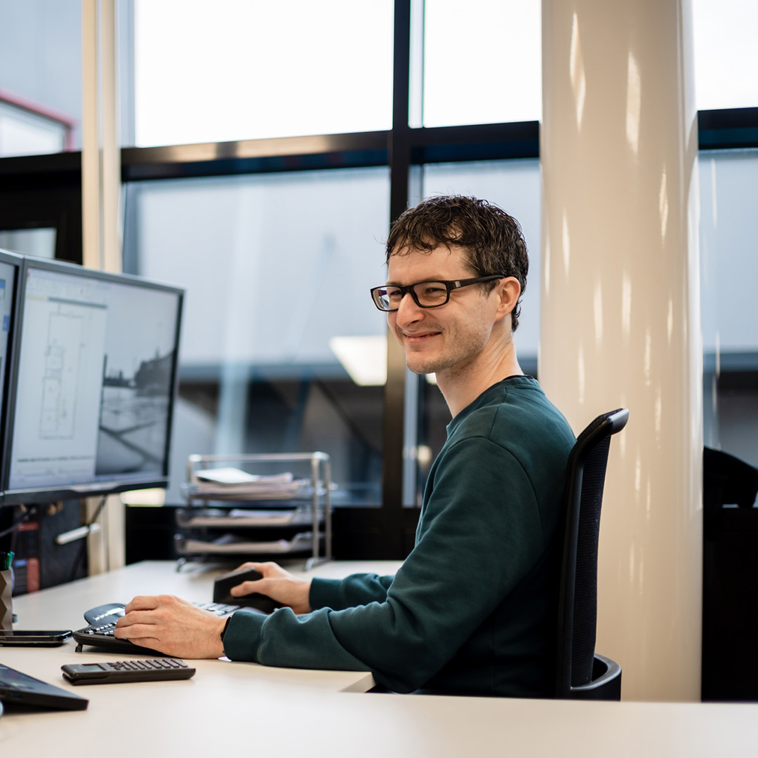 Engineering als advies