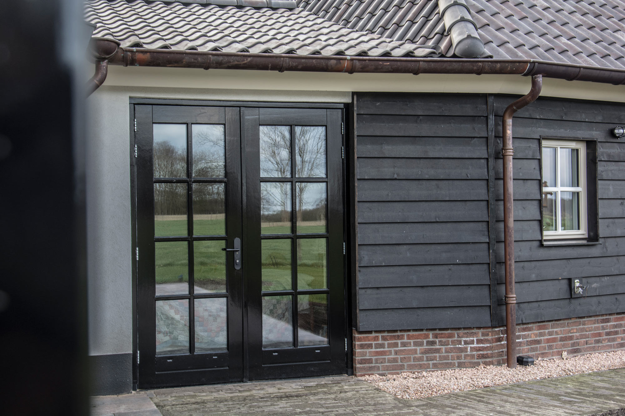 Woning Rheeze Afbeelding 7