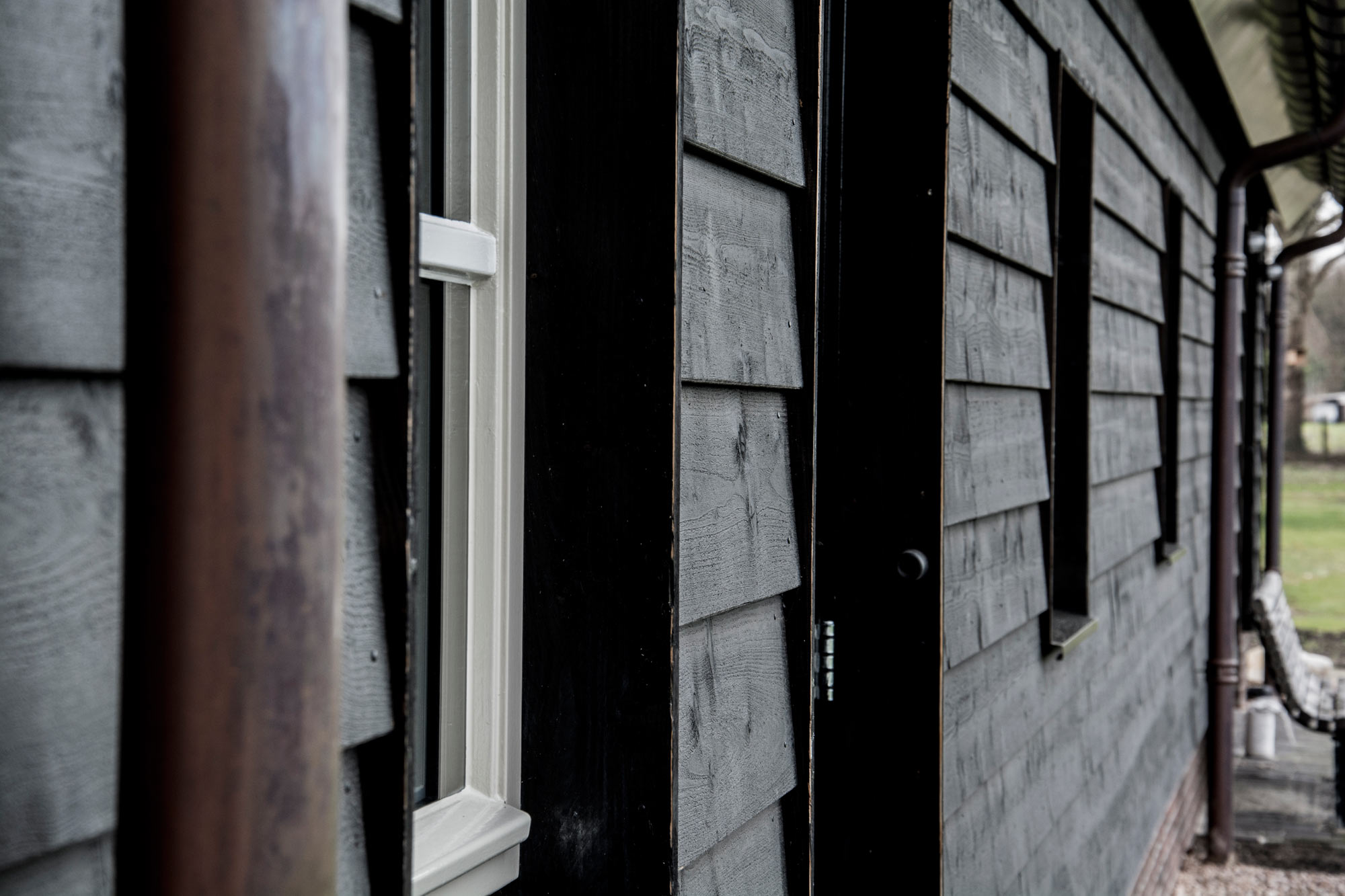 Woning Rheeze Afbeelding 8