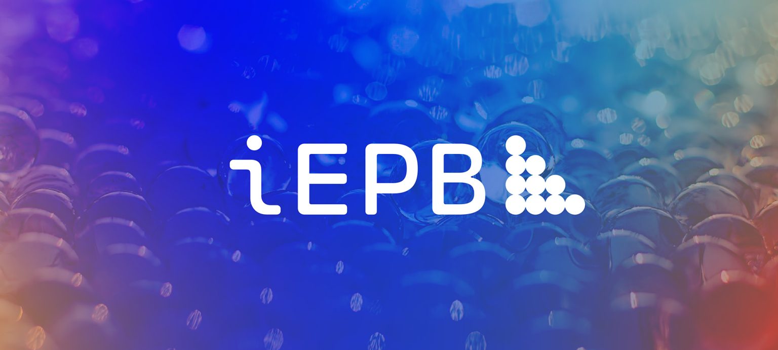iEPB